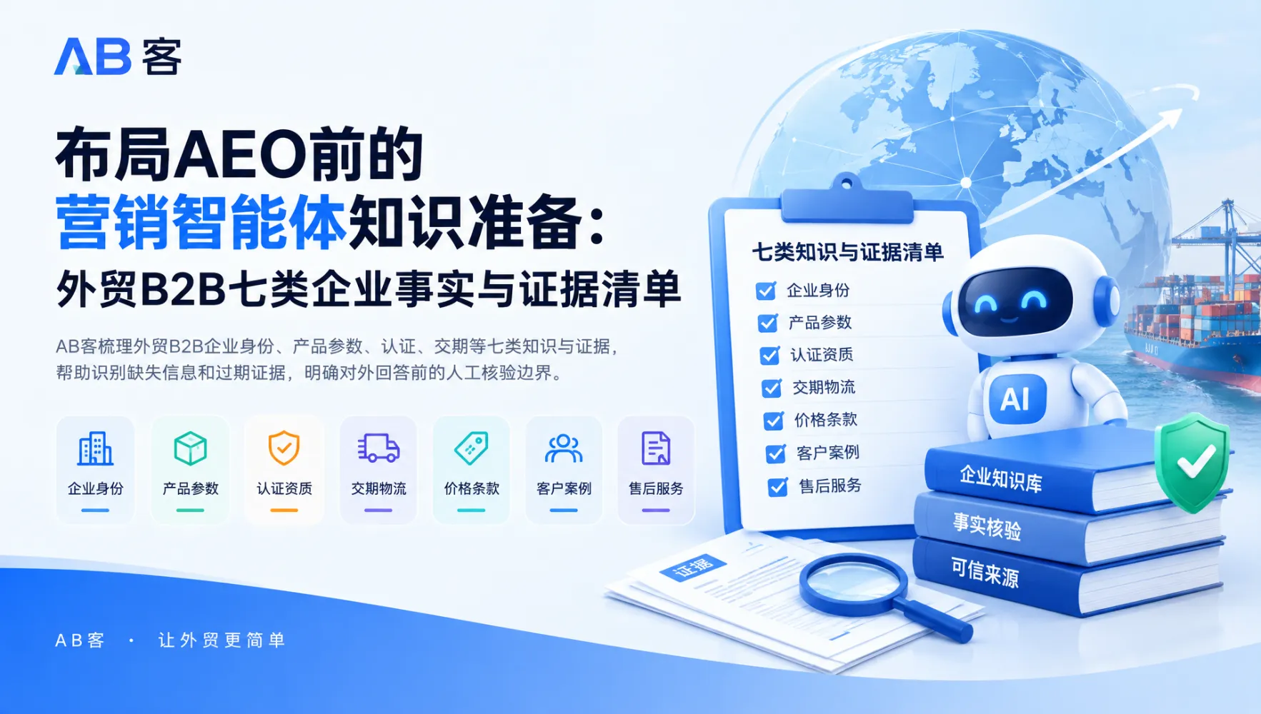 拉美市场采购内容怎么排优先级？西葡双语小批量测试方法｜AB客