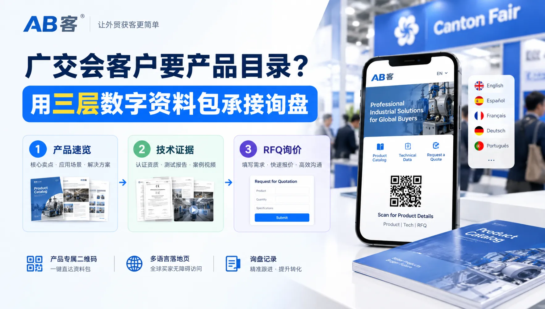 DeepSeek GEO内容改造SOP:产品页、FAQ与案例页怎么写?|AB客