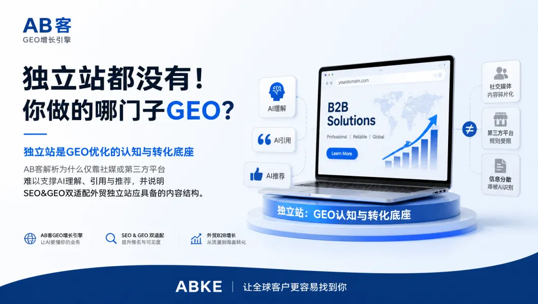 文章配图_1788938806404.jpg