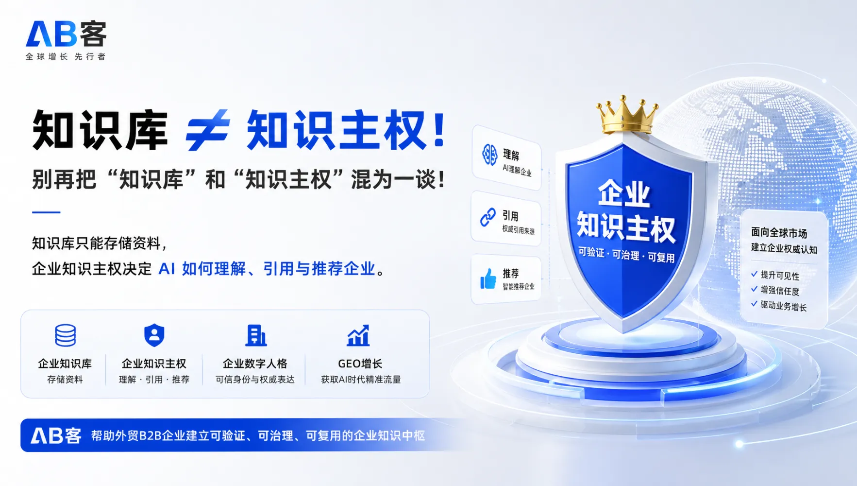 文章配图_1789891597409.jpg