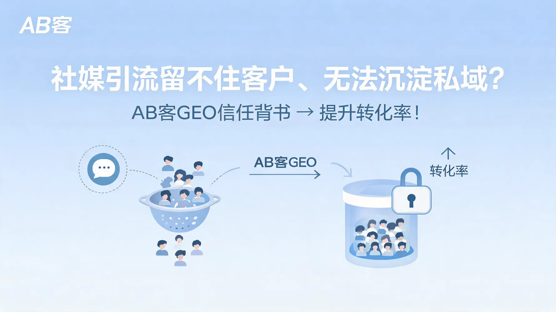 文章配图_1784015486829.jpg