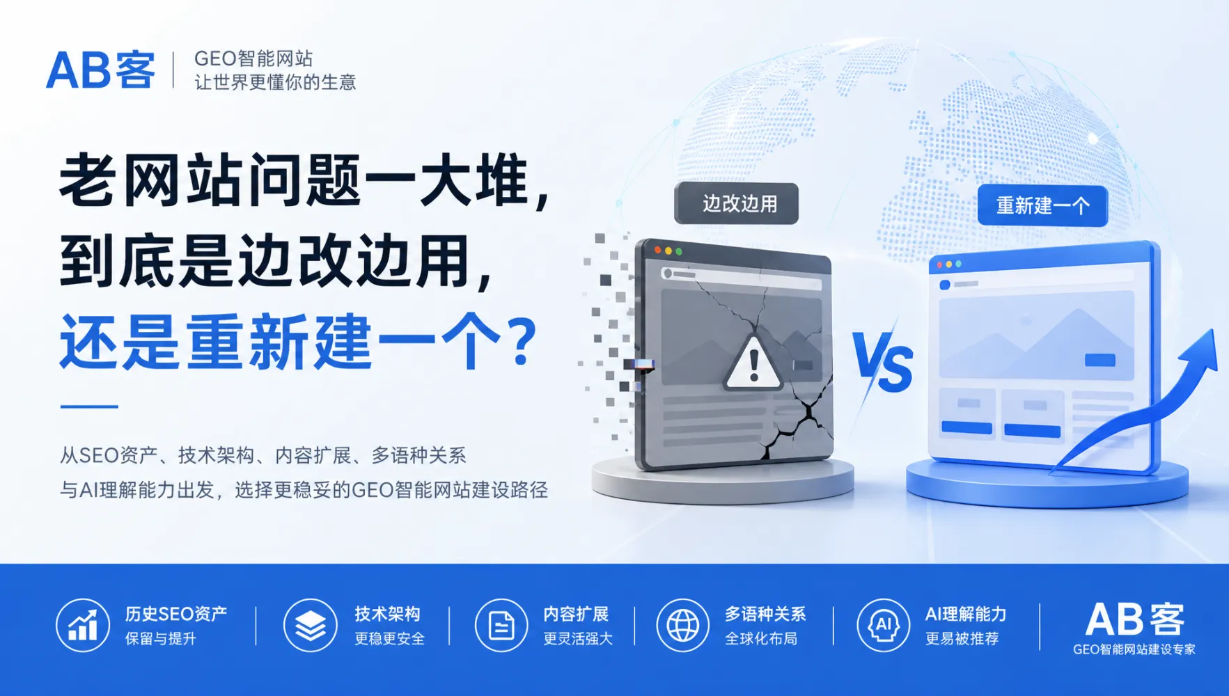 文章配图_1789456659304.jpg