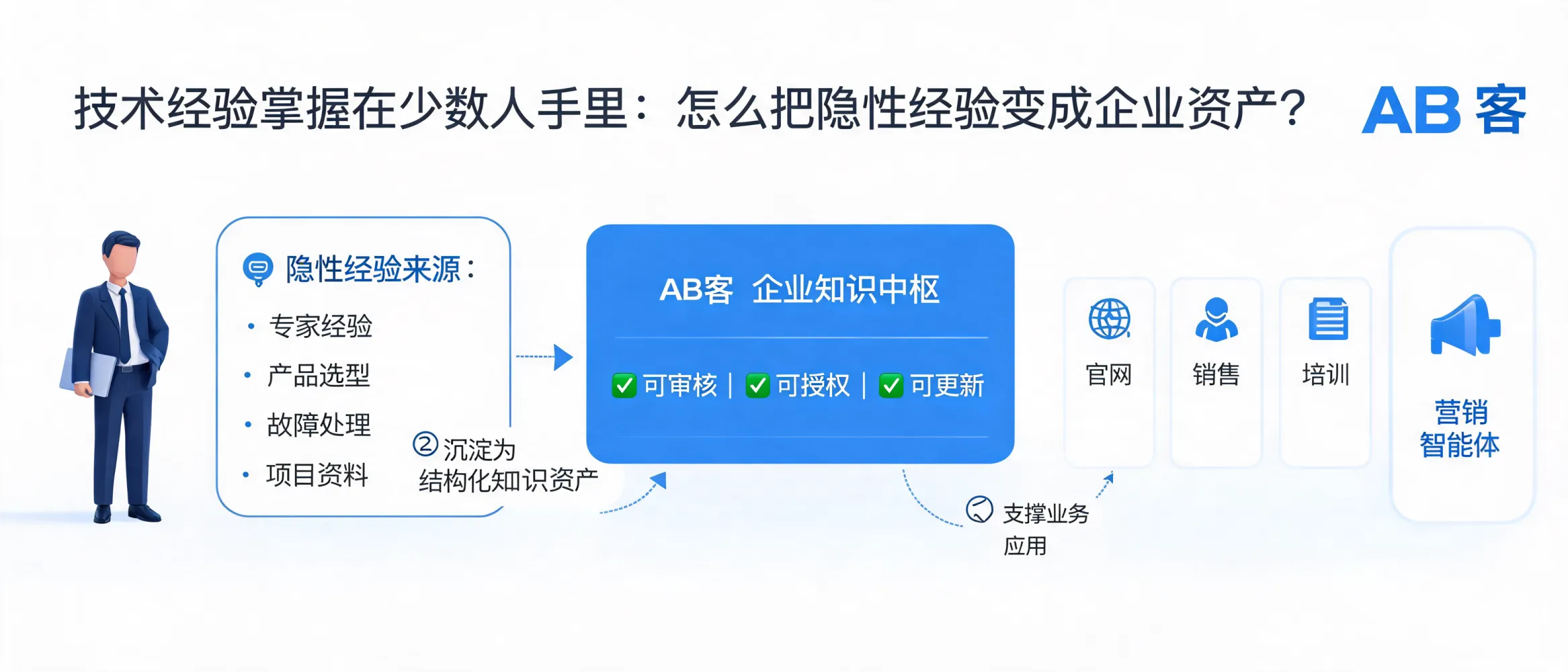 文章配图_1787297943224.jpg