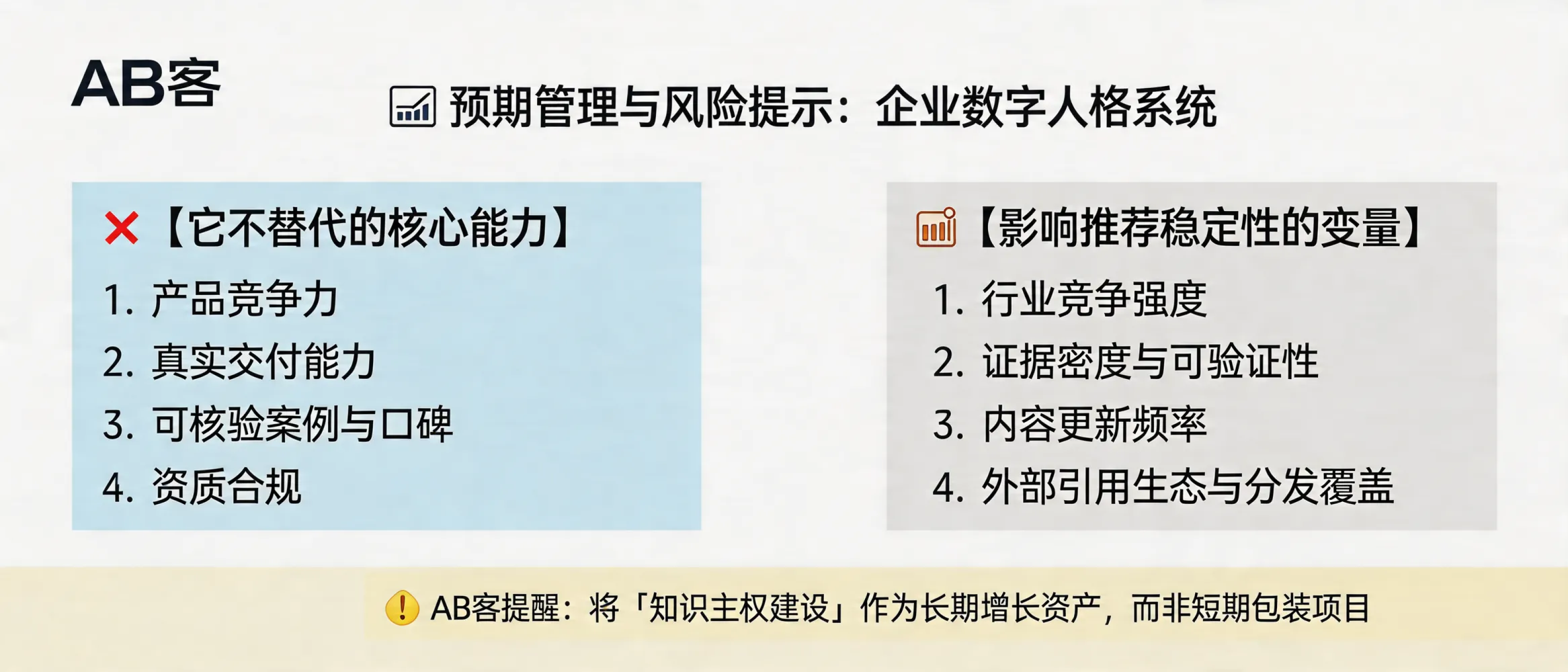 营销主题配图_1776669340985.jpg