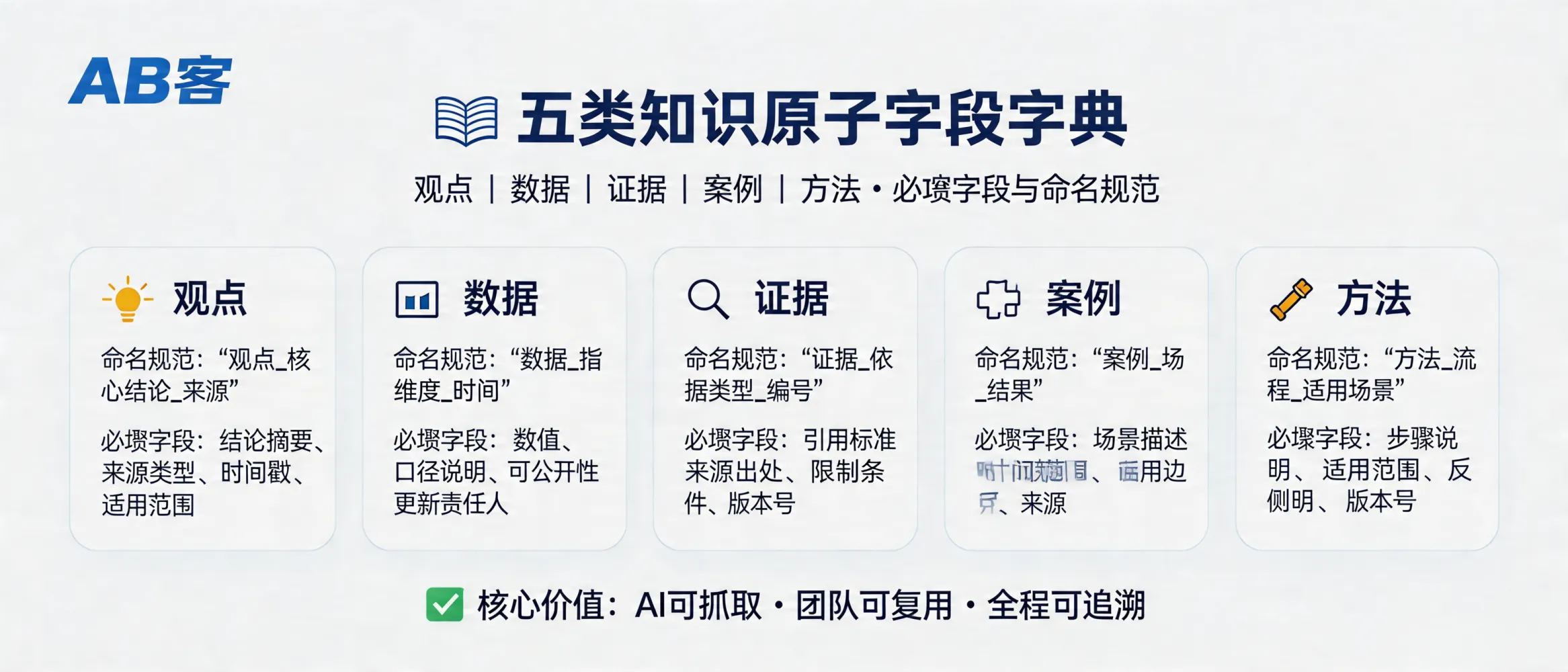 营销主题配图_1776849947245.jpg