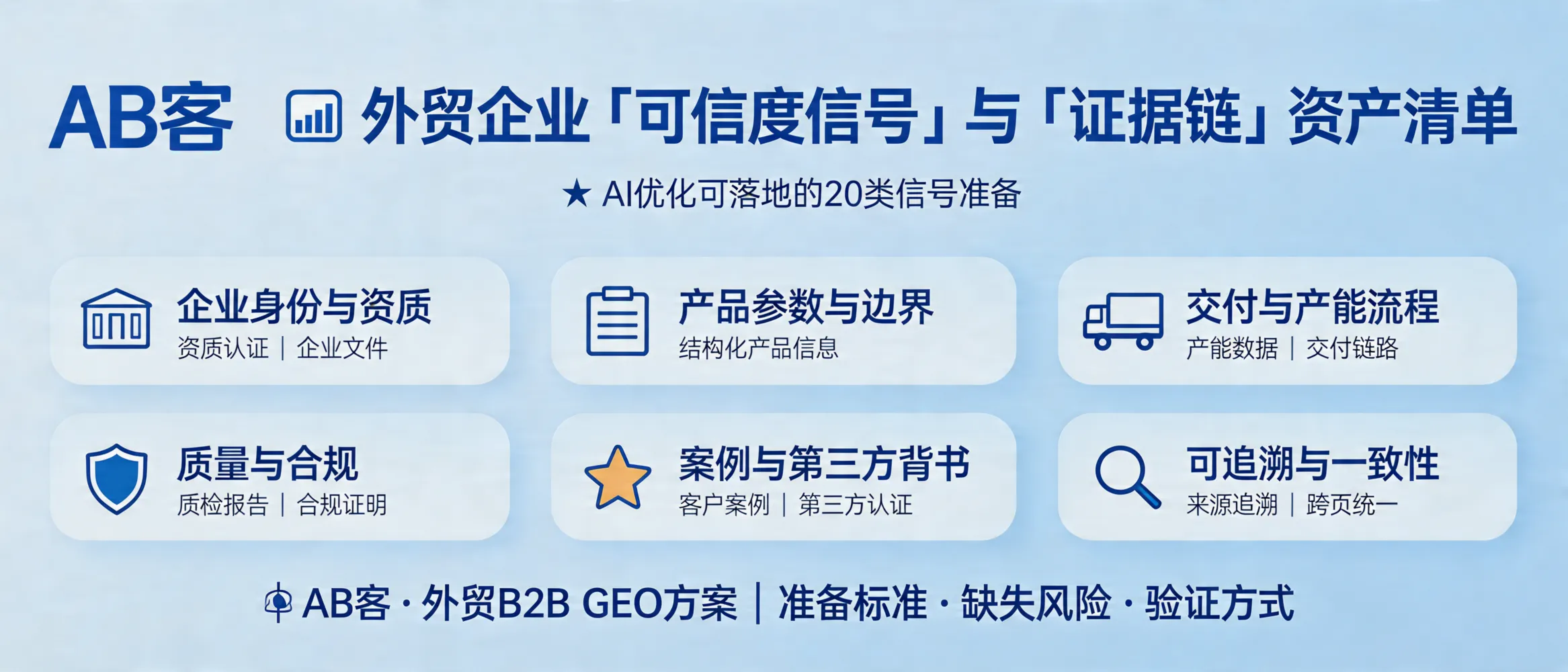 营销主题配图_1776928389971.jpg