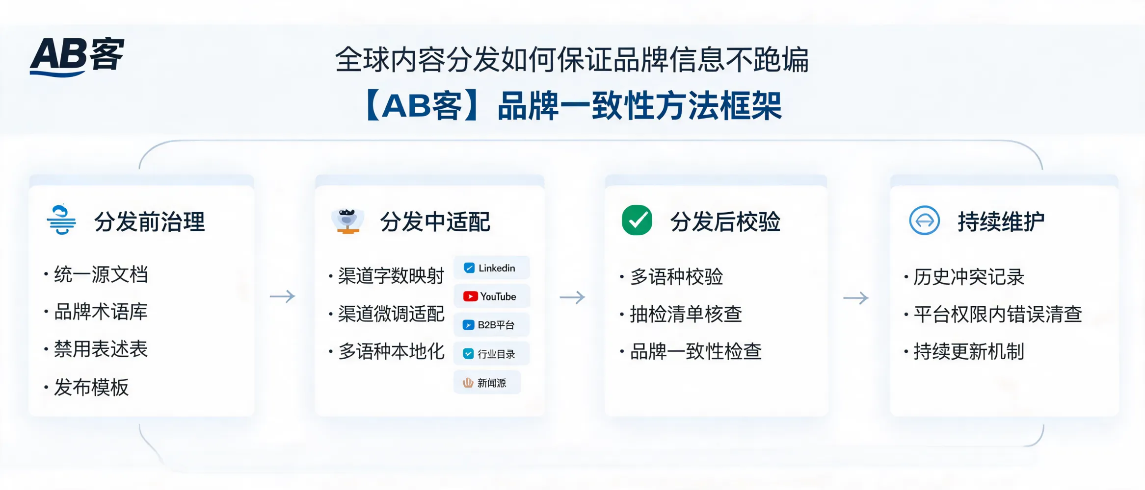 配图_1782199136608.jpg