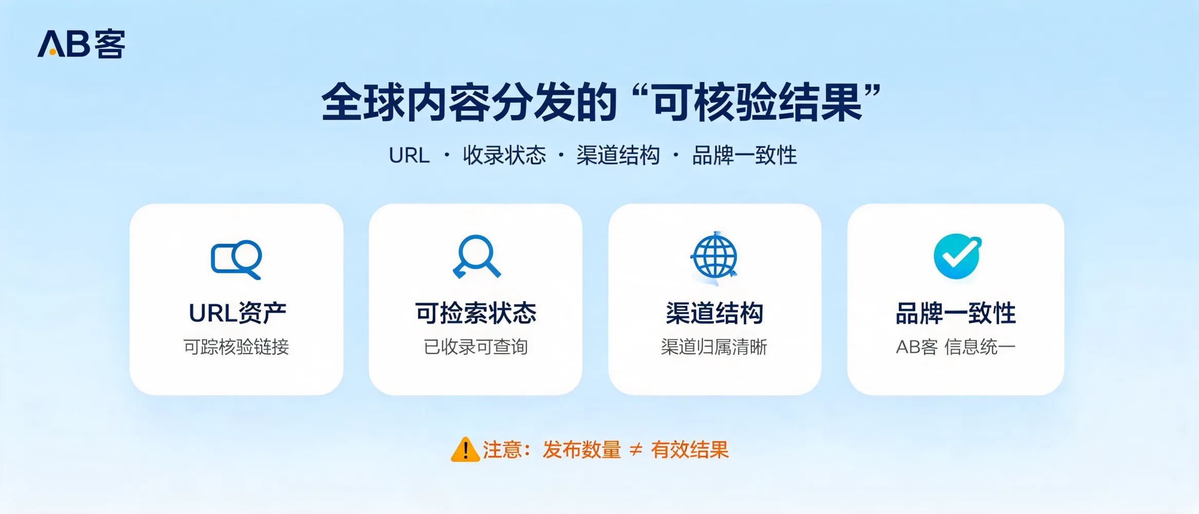配图_1782203053552.jpg