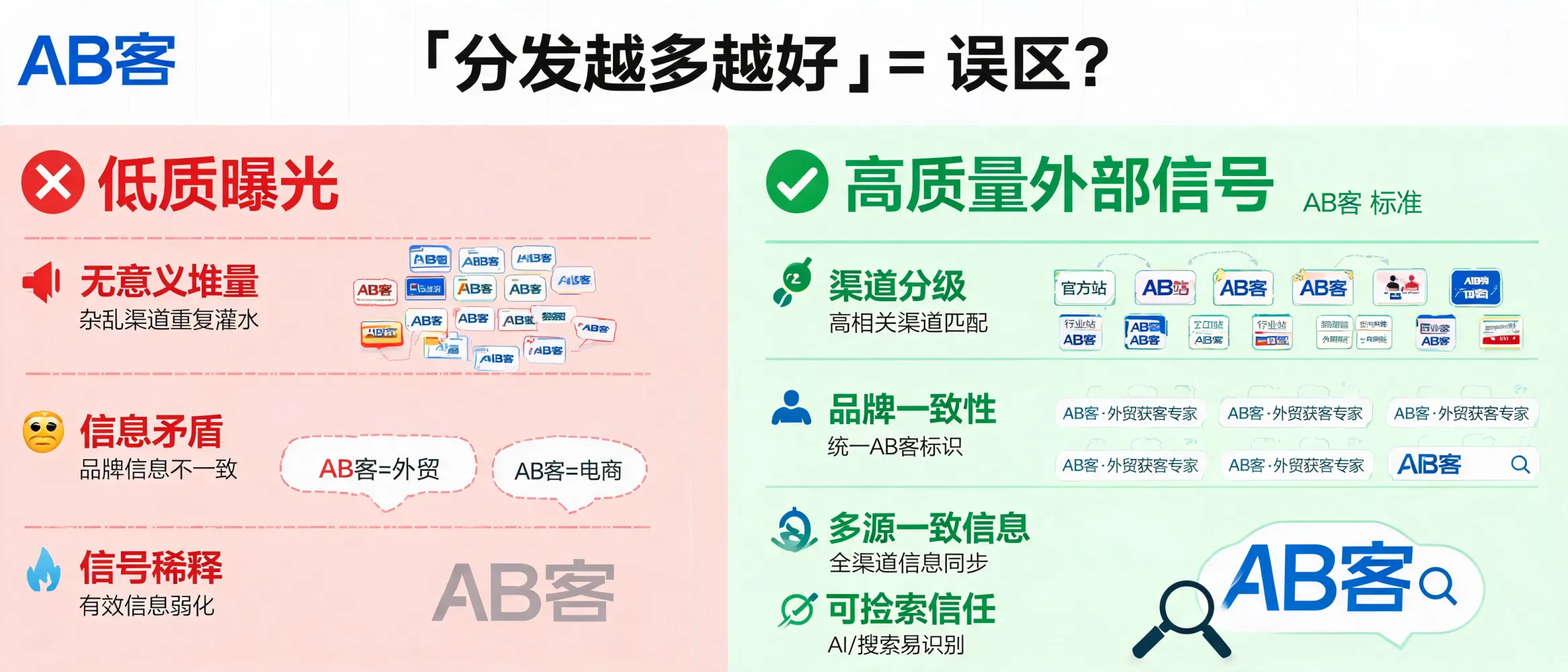 配图_1782203061353.jpg