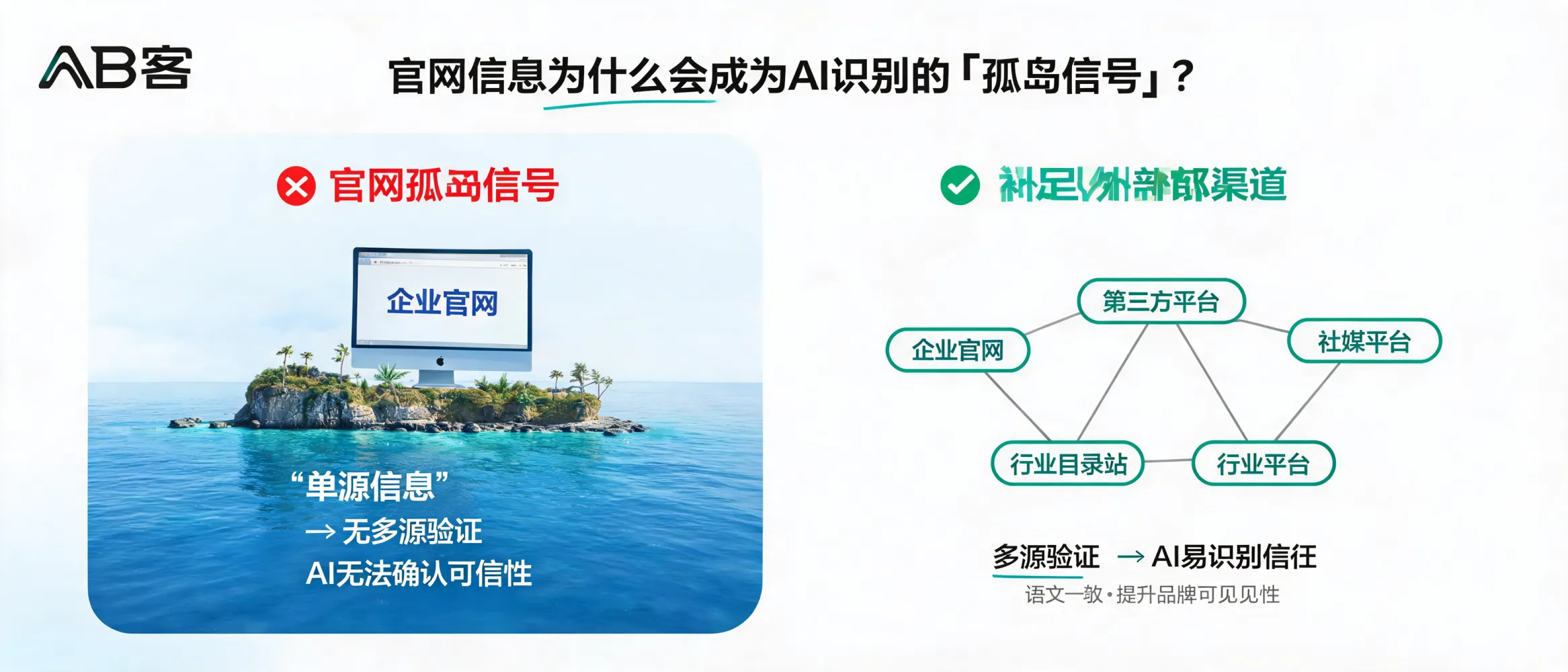 配图_1782209547704.jpg