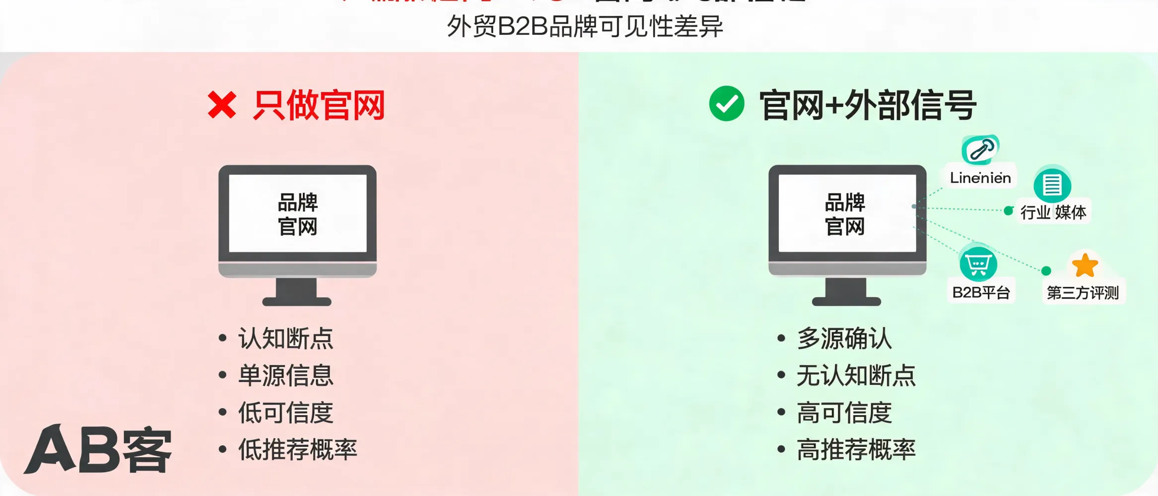 配图_1782209691471.jpg