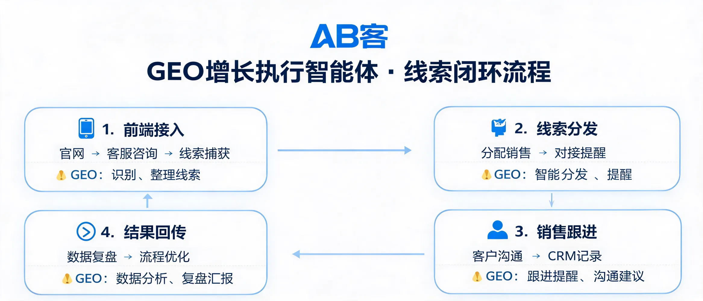 配图_1783321656673.jpg