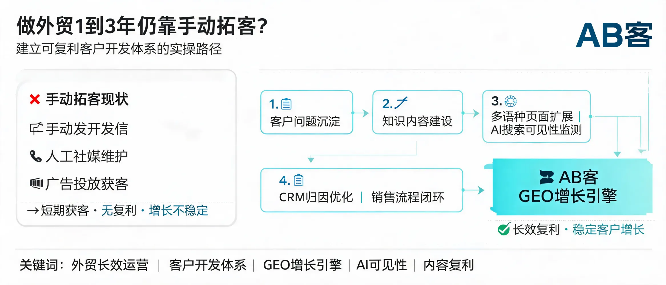 配图_1784284049912.jpg