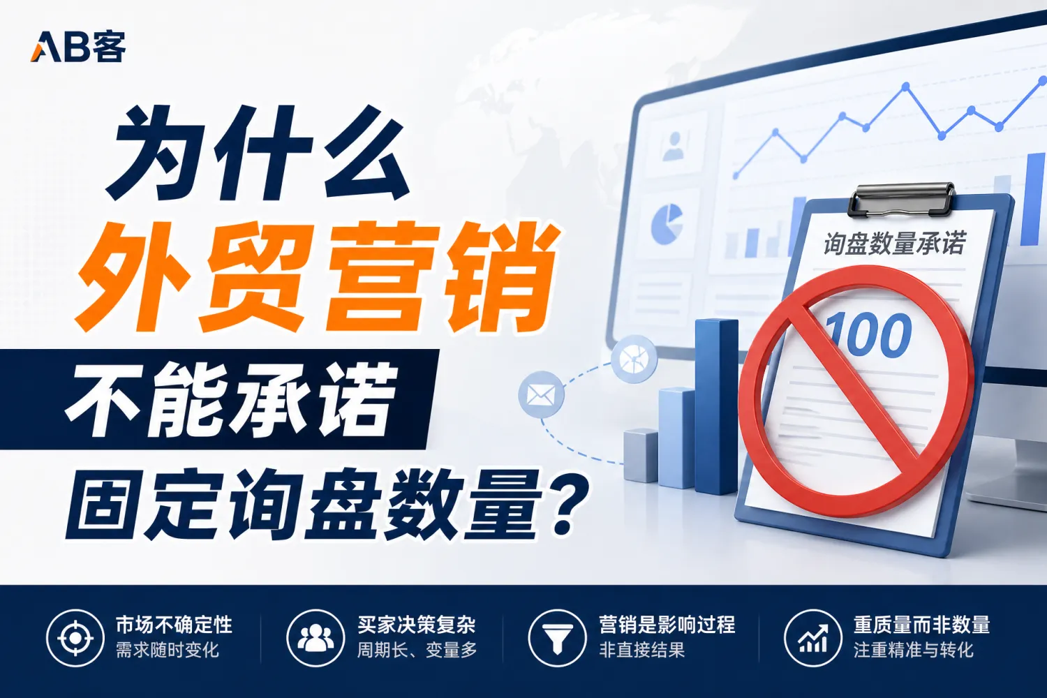 配图_1780046290644.jpg