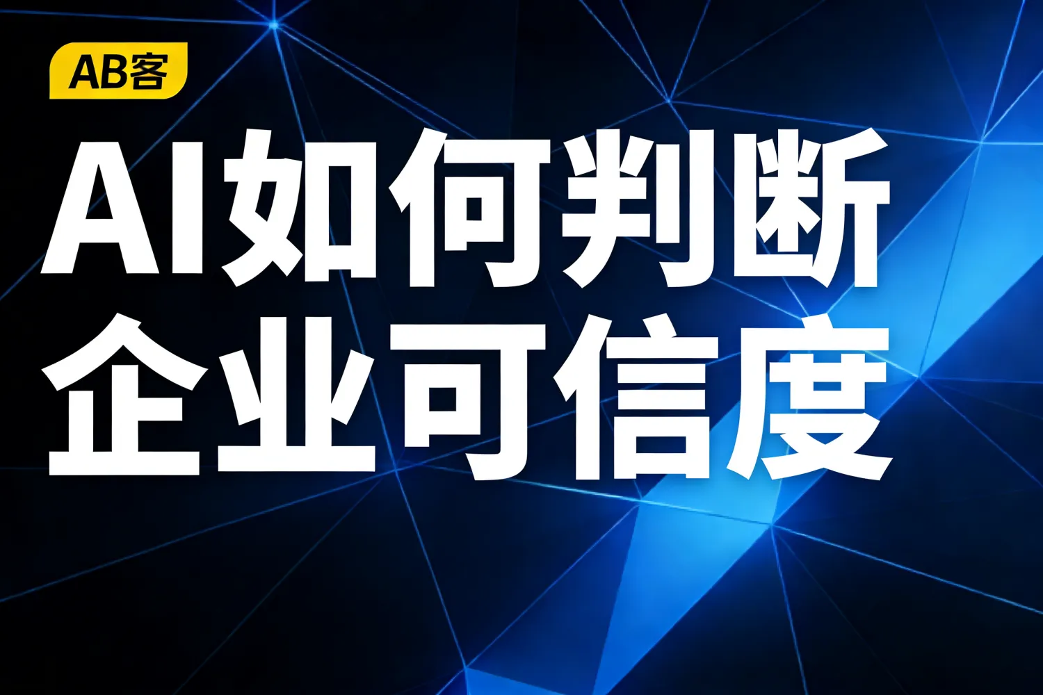 image_1773369036462.jpg