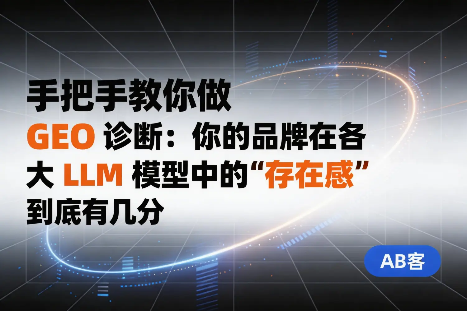 image_1773712328282.jpg