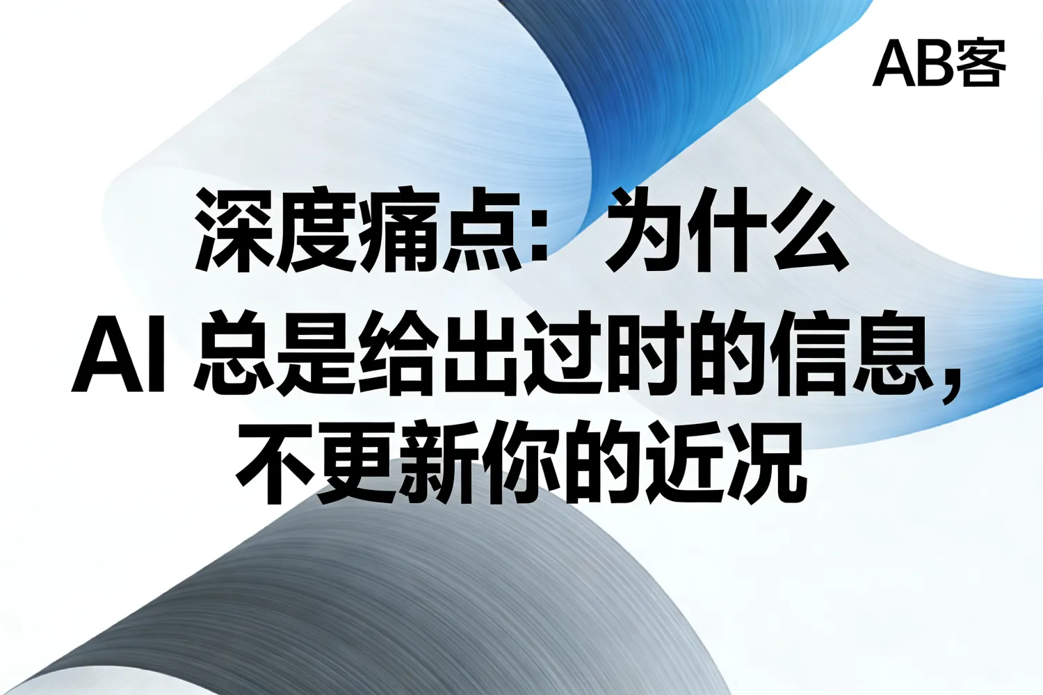 image_1773892302389.jpg