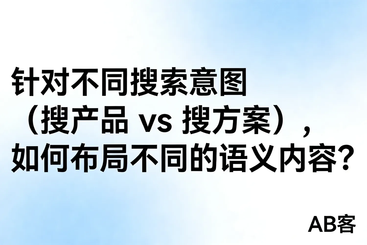 image_1775041021088.png