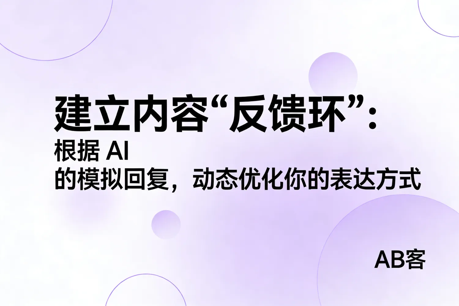 image_1775041108184.png