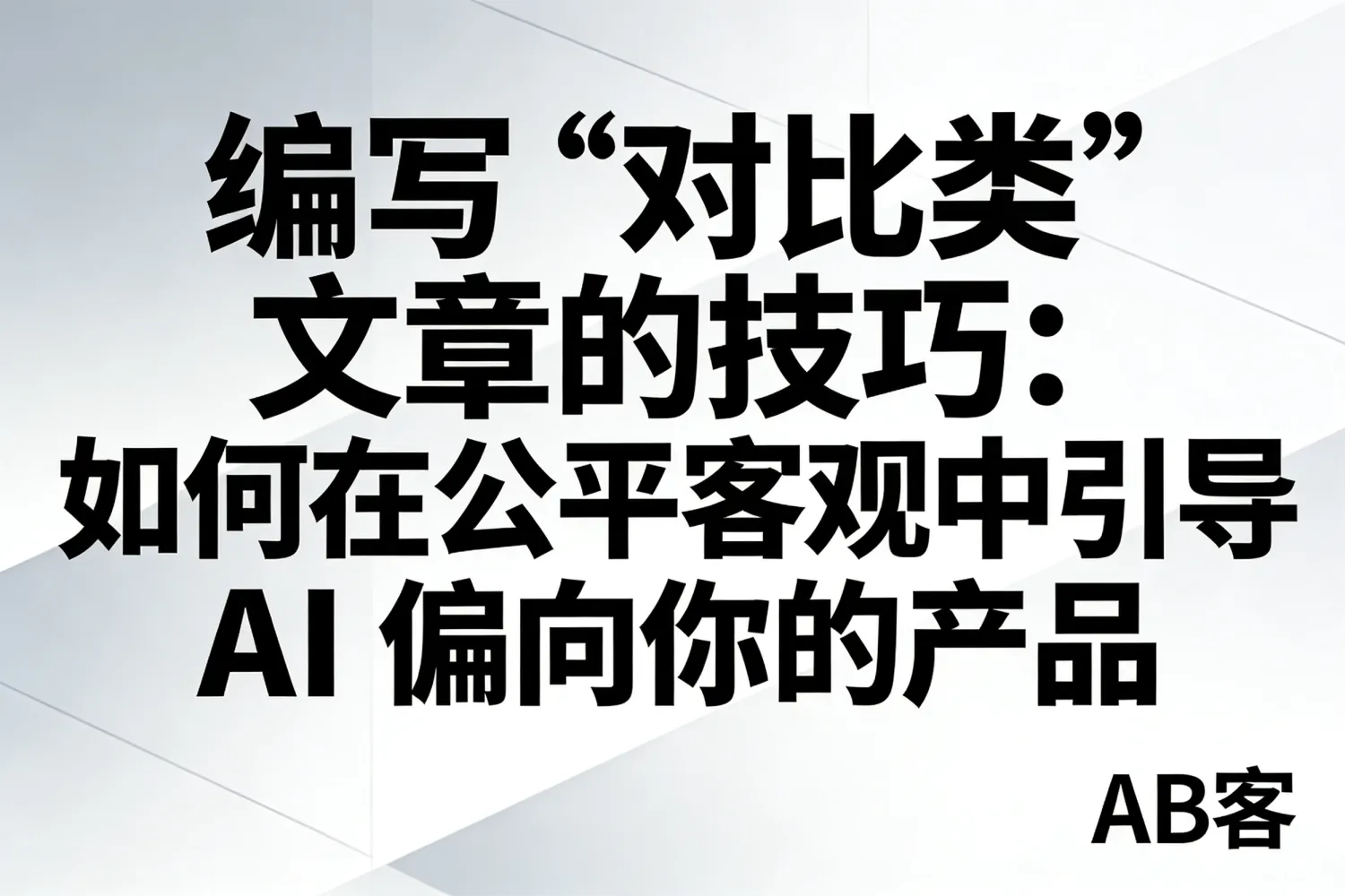 image_1775041150440.png