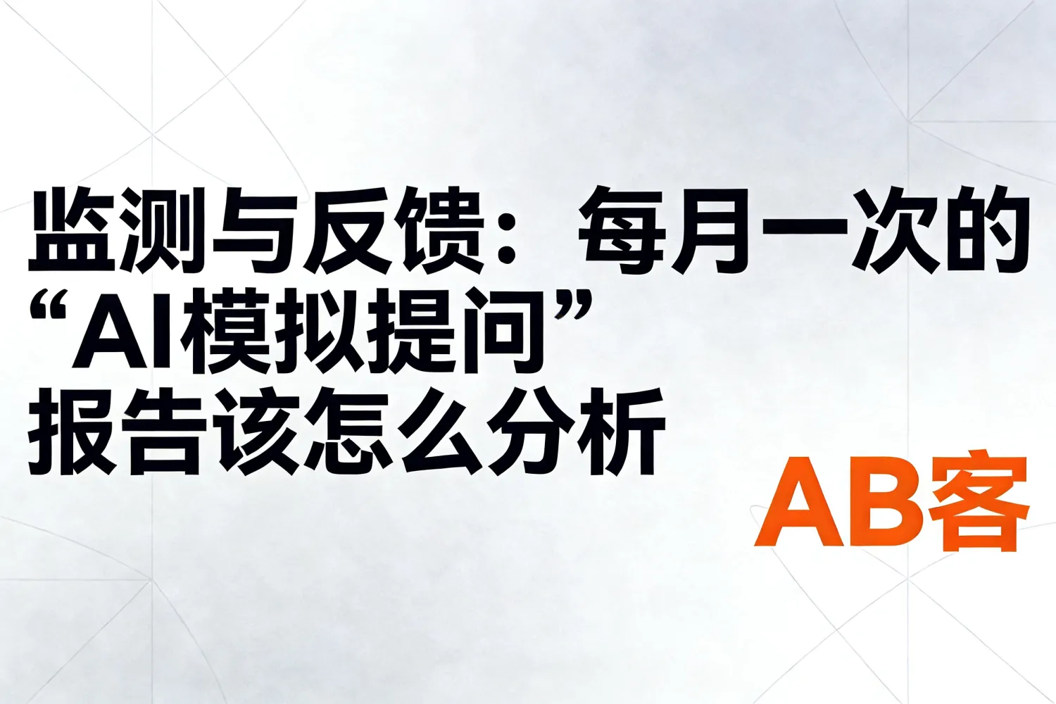 image_1775123698631.jpg