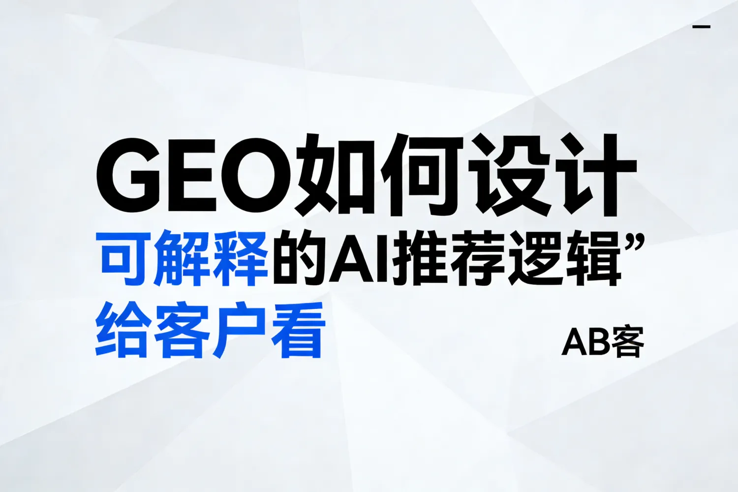 image_1775123915440.png