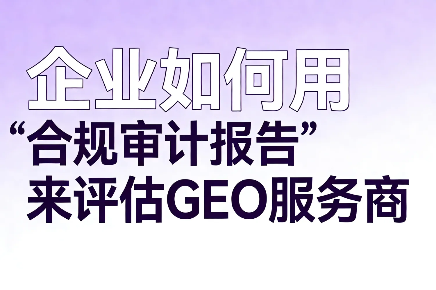 image_1775124172939.png