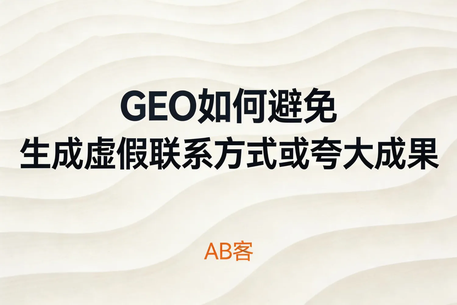 image_1775124320869.png
