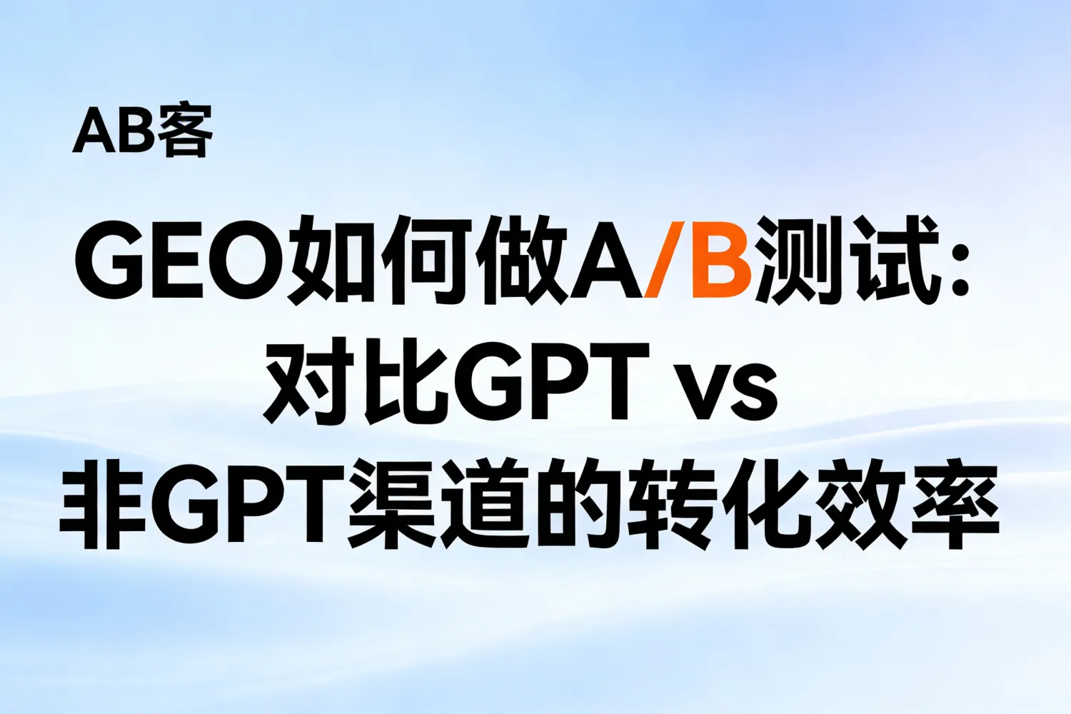 image_1775210767966.png