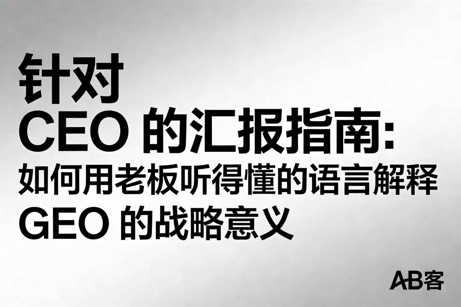 image_1775210610062.png