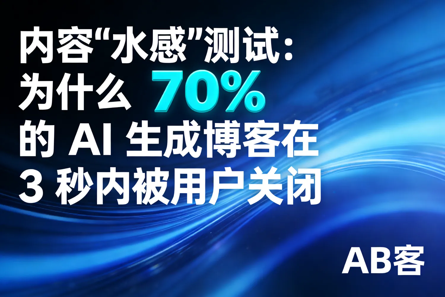 image_1775642006171.png