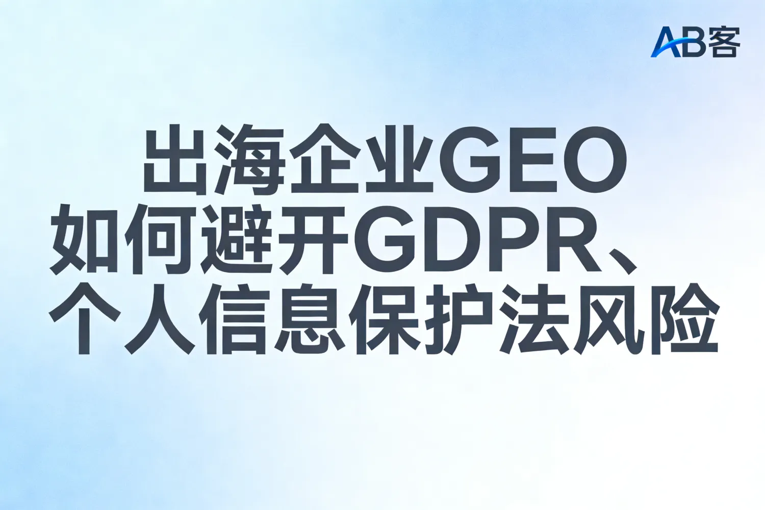 image_1775724733243.png