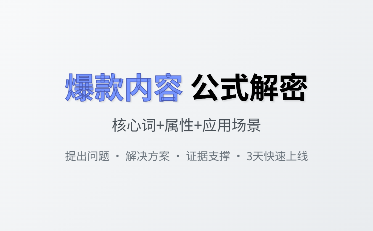 外贸建站新手指南:从零开始打造独立站生意