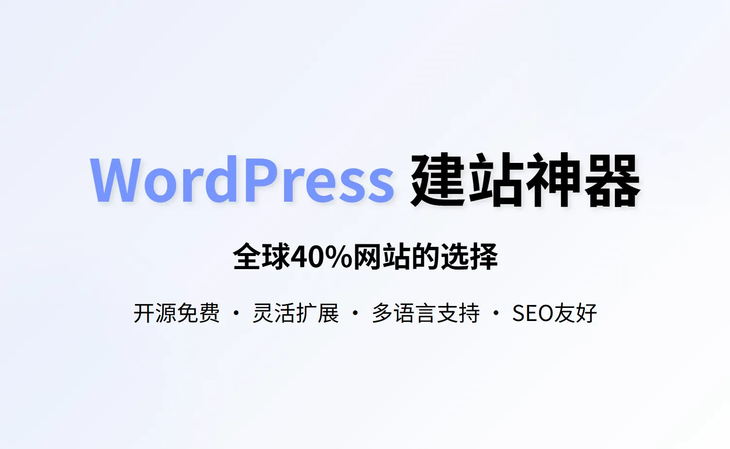 wechat_2025-10-21_151636_838.png