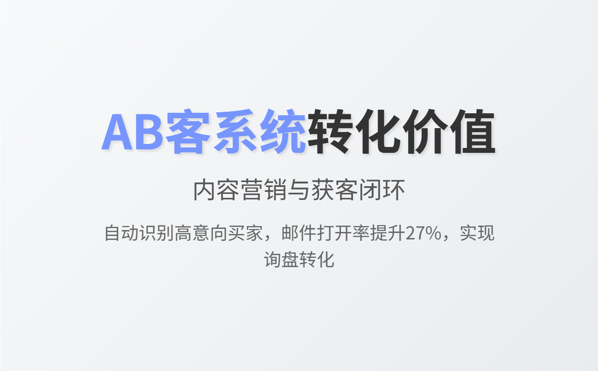 提升WordPress外贸文章发布效率,实现内容营销与获客双赢 提升WordPress外贸文章发布效率,实现内容营销与获客双赢