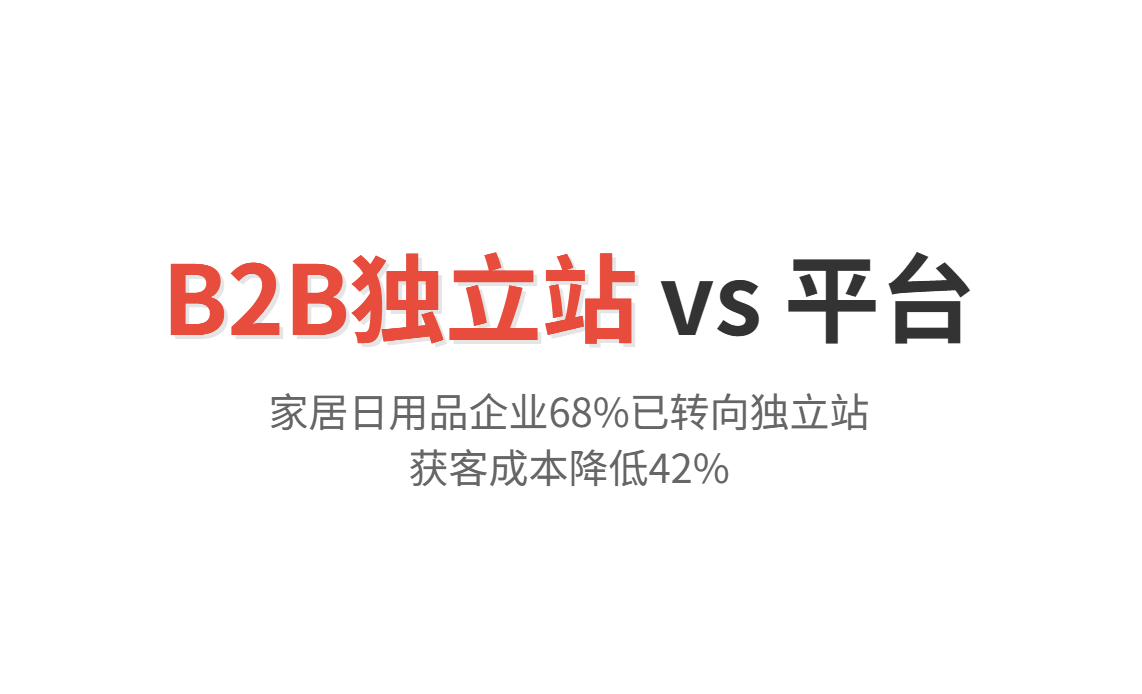 AB客智能营销系统中的访客行为跟踪和兴趣捕捉