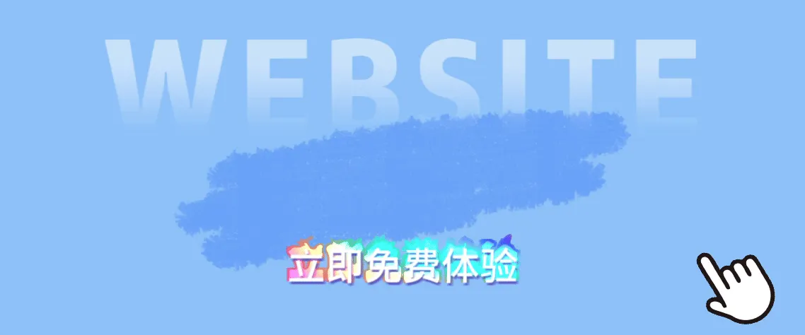 12月4日(2).gif