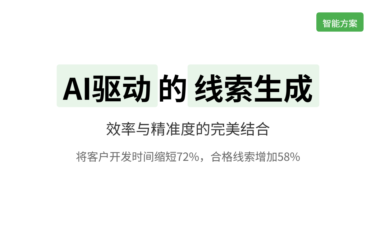 外贸人获客方式怎么选?高效渠道全面解析指南 外贸人获客方式怎么选?高效渠道全面解析指南