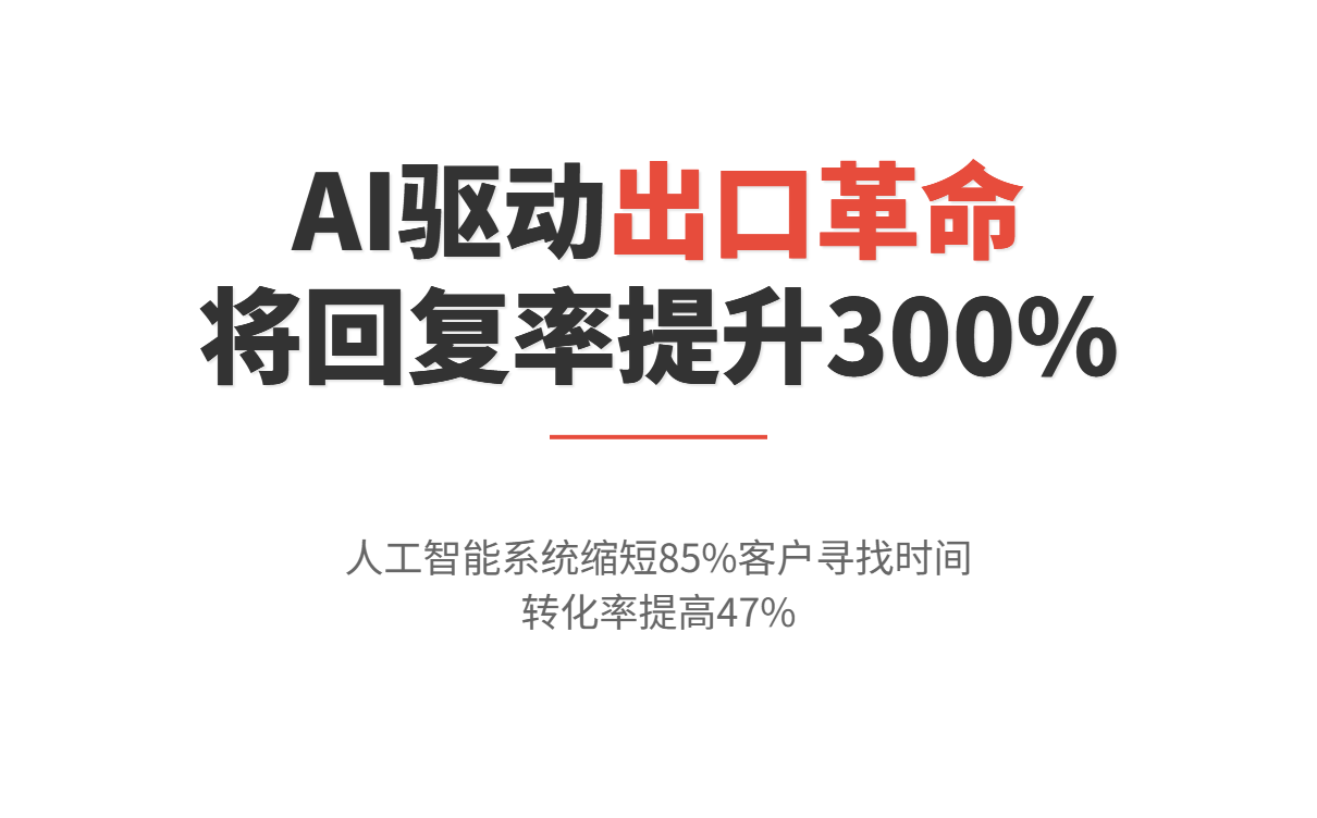 外贸客户寻找方法大全：高效获客完整指南