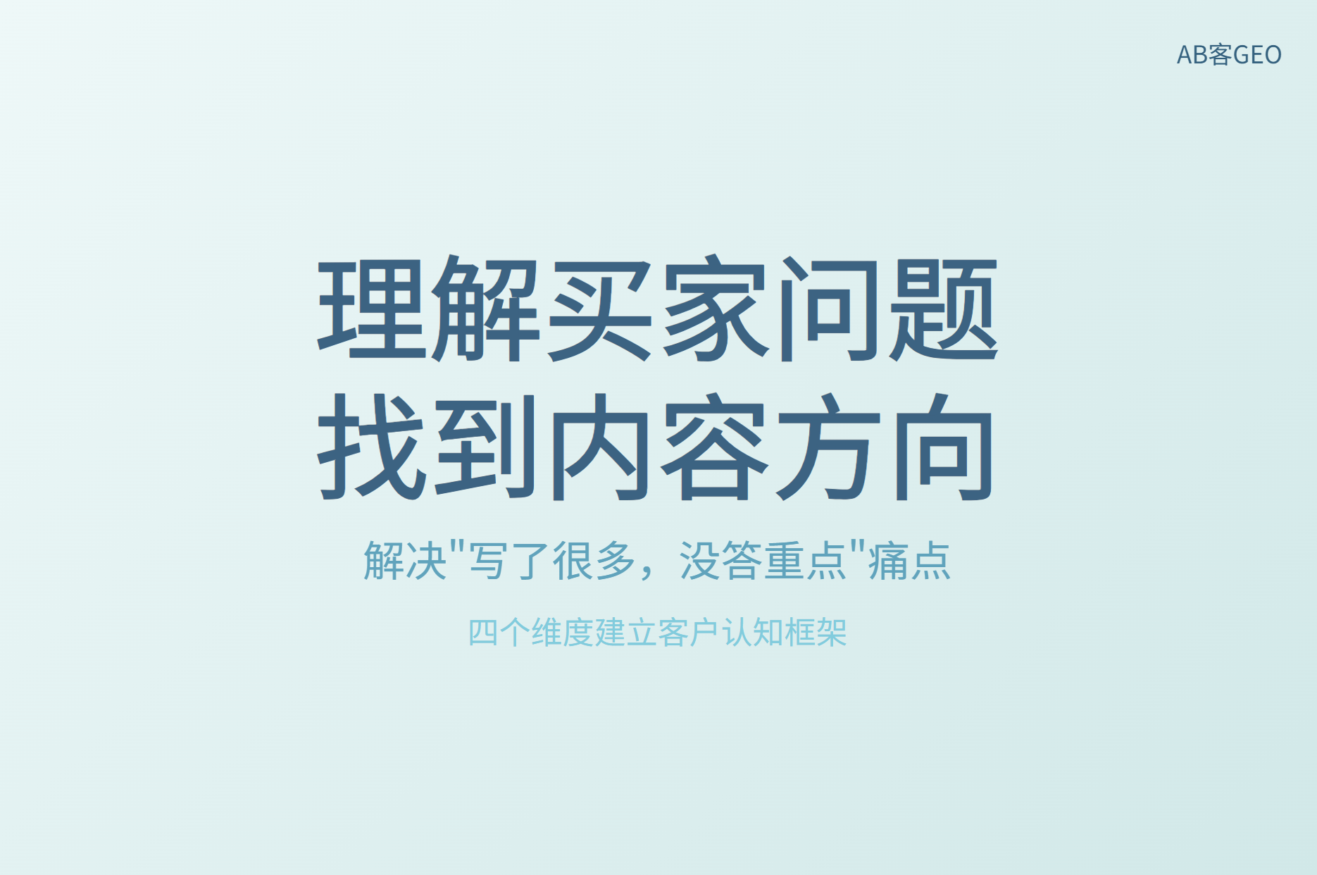 uploaded image