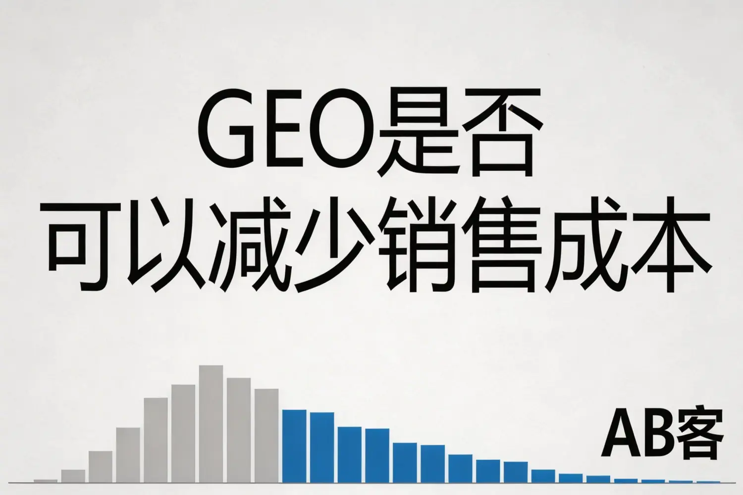效果-8.jpg