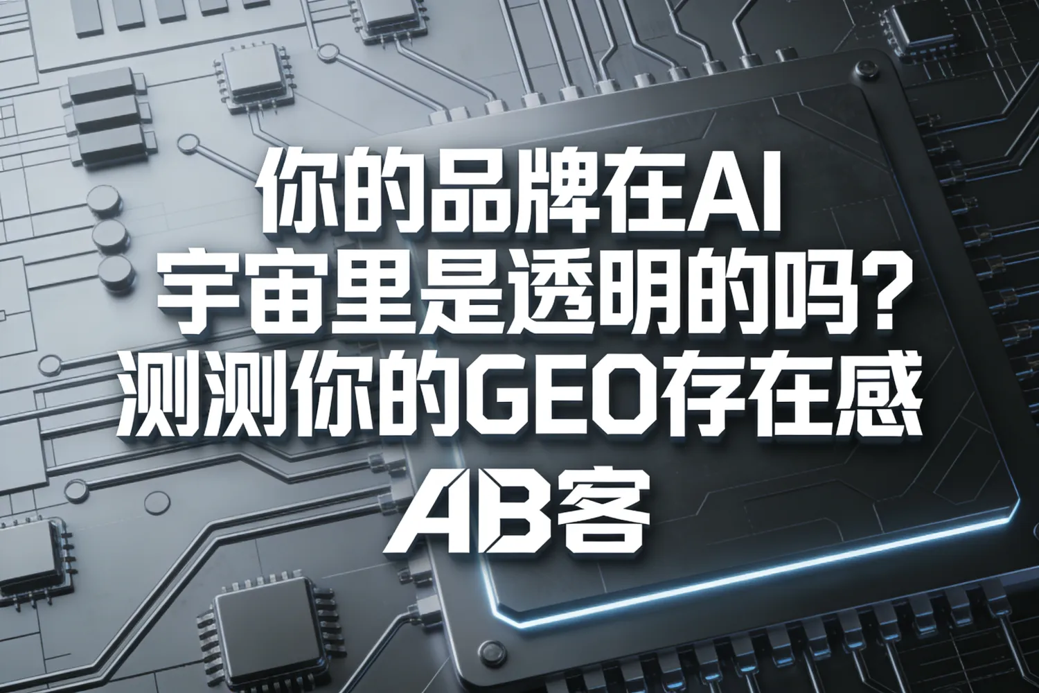 GEO-50.jpg