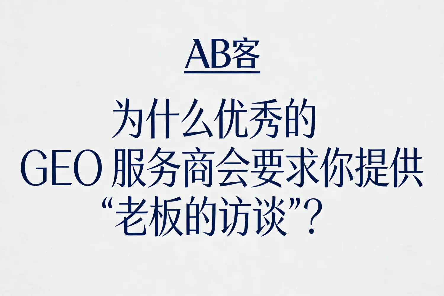 image_1774665812622.jpg