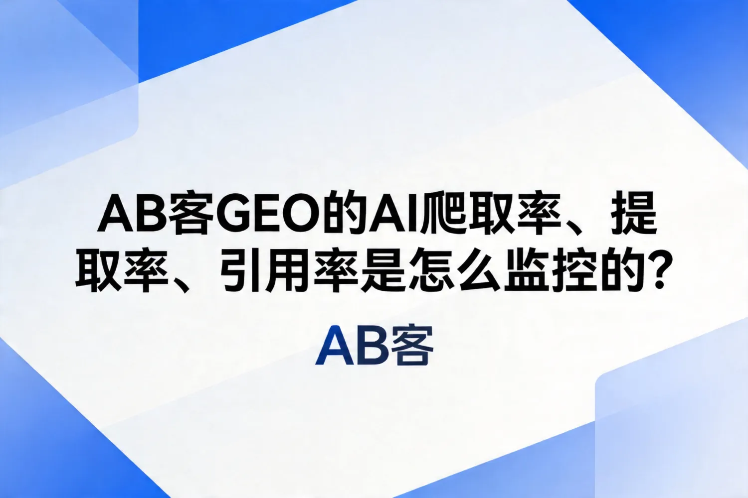 image_1776682103456.jpg