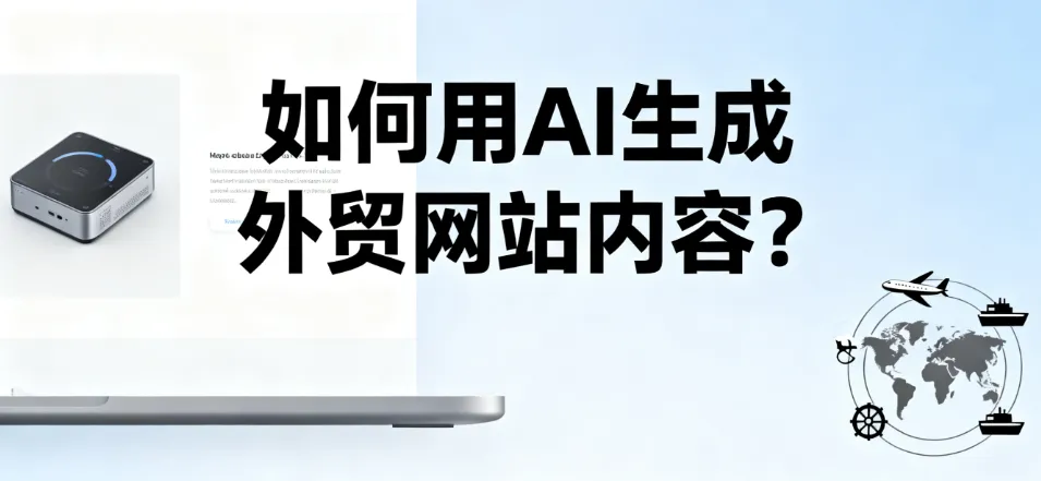 screenshot_2025-10-17_18-03-29.png