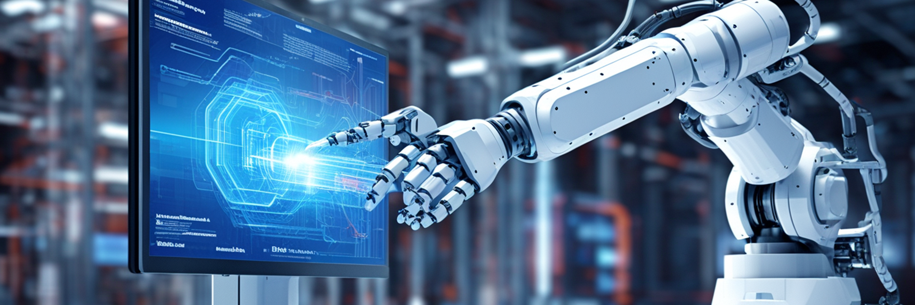 ABK AI Super Marketing Agent Pro driving global B2B marketing with AI technology