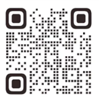 APP 二维码