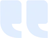 案例展示