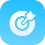 什么时候建议您沟通 GEO？