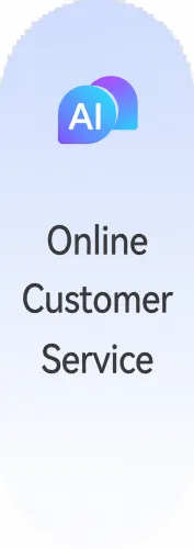 Smart Customer Service